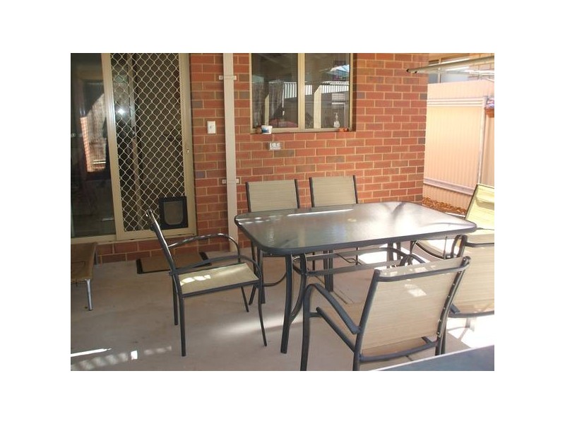 272 Hay Street, Kalgoorlie WA 6430