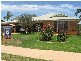 11 Gouge Street, Kalgoorlie WA 6430