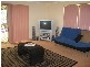 11 Gouge Street, Kalgoorlie WA 6430
