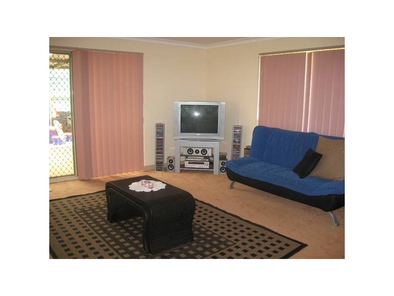 11 Gouge Street, Kalgoorlie WA 6430