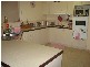 11 Gouge Street, Kalgoorlie WA 6430