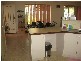 11 Gouge Street, Kalgoorlie WA 6430