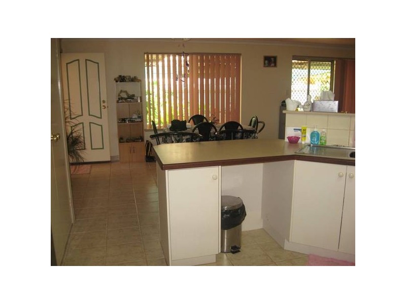 11 Gouge Street, Kalgoorlie WA 6430