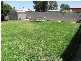 11 Gouge Street, Kalgoorlie WA 6430
