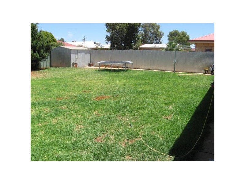 11 Gouge Street, Kalgoorlie WA 6430