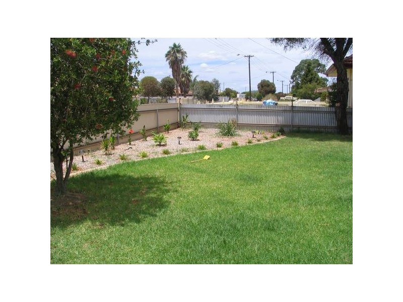 18 Starlight Place, Boulder WA 6432