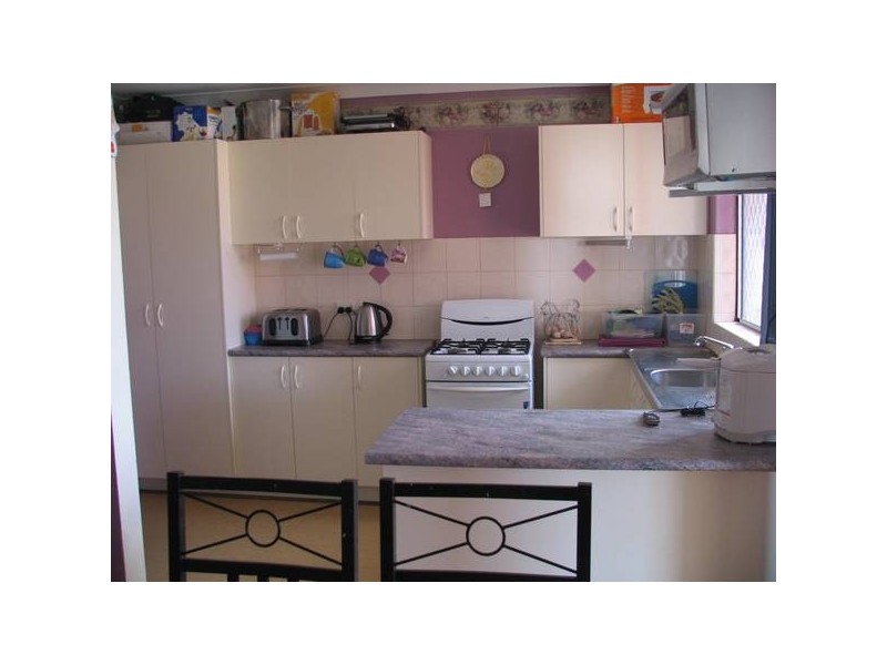 18 Starlight Place, Boulder WA 6432