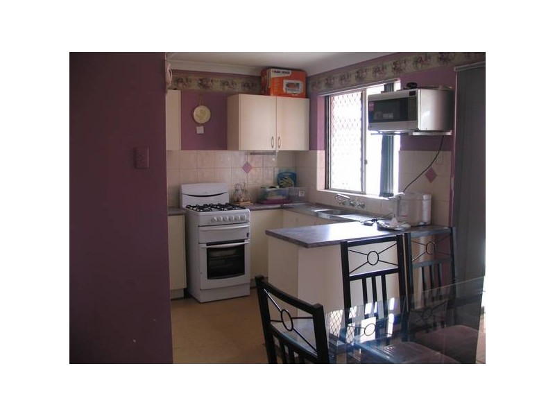 18 Starlight Place, Boulder WA 6432