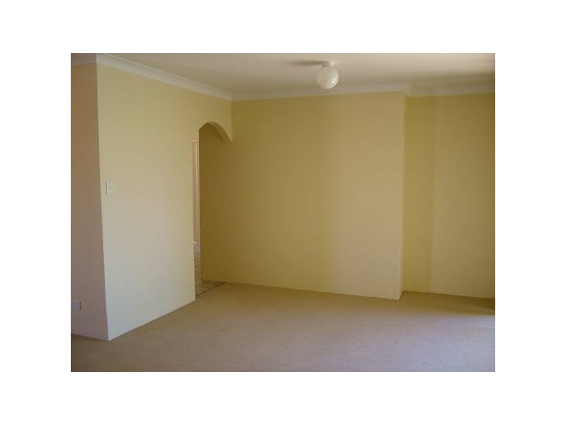 2/17 Burton Place, Kalgoorlie WA 6430