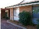 2/20 Frank Street, Kalgoorlie WA 6430