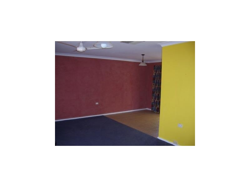 2/20 Frank Street, Kalgoorlie WA 6430