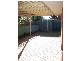 2/20 Frank Street, Kalgoorlie WA 6430