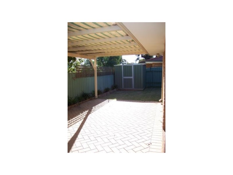 2/20 Frank Street, Kalgoorlie WA 6430