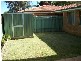 2/20 Frank Street, Kalgoorlie WA 6430