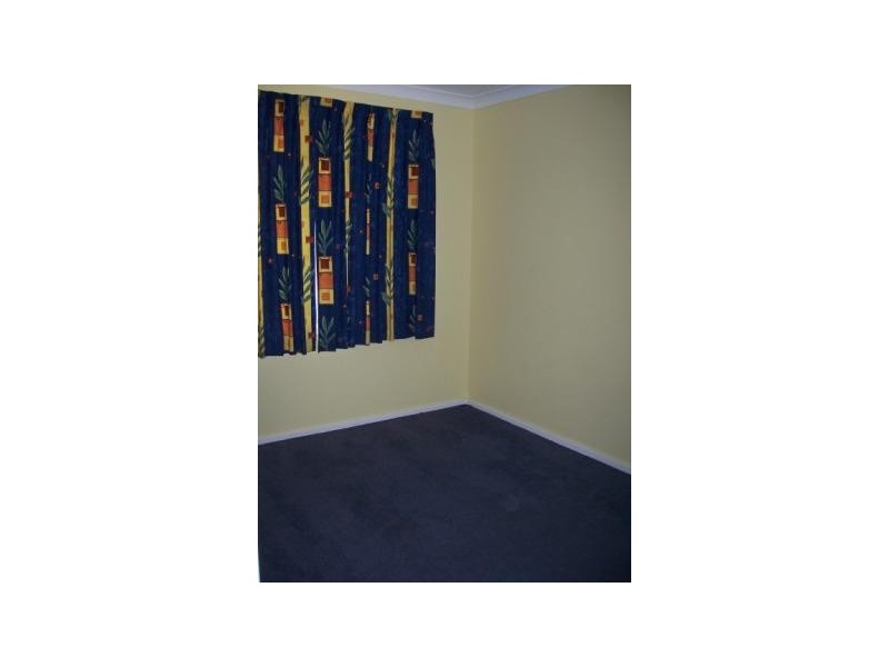 2/20 Frank Street, Kalgoorlie WA 6430