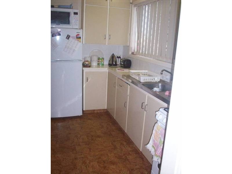 25 Rochester Street, Leonora WA 6438