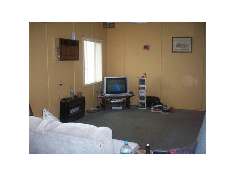 25 Rochester Street, Leonora WA 6438