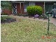 8 Azamor Drive, Boulder WA 6432