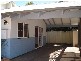 8B Hewitt Street, Kalgoorlie WA 6430