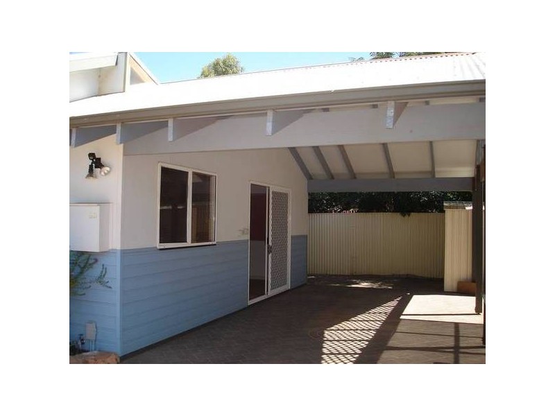 8B Hewitt Street, Kalgoorlie WA 6430