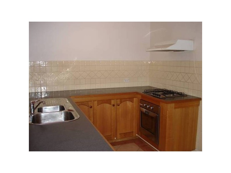 8B Hewitt Street, Kalgoorlie WA 6430