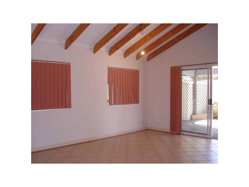 8B Hewitt Street, Kalgoorlie WA 6430