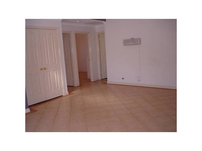 8B Hewitt Street, Kalgoorlie WA 6430