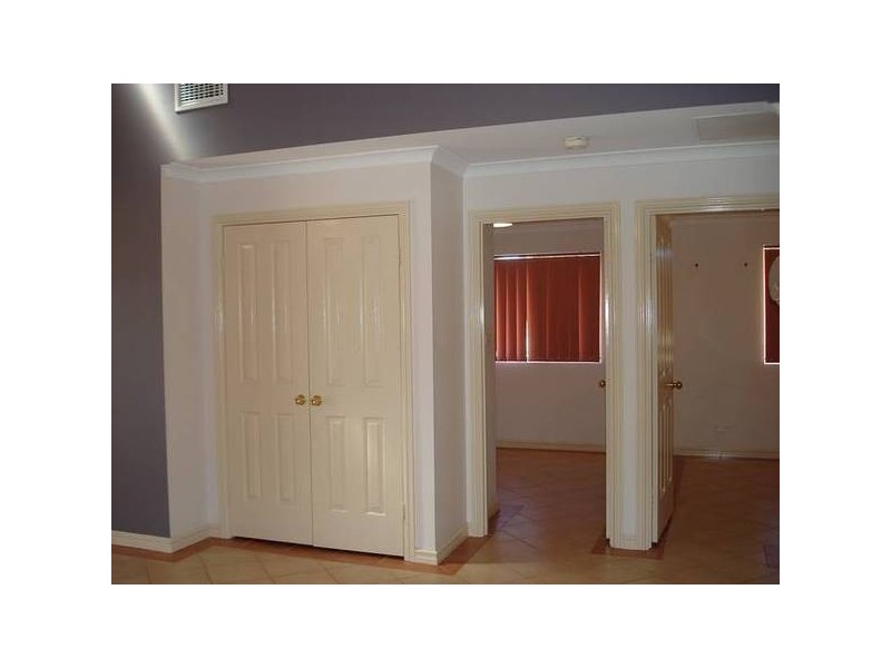 8B Hewitt Street, Kalgoorlie WA 6430