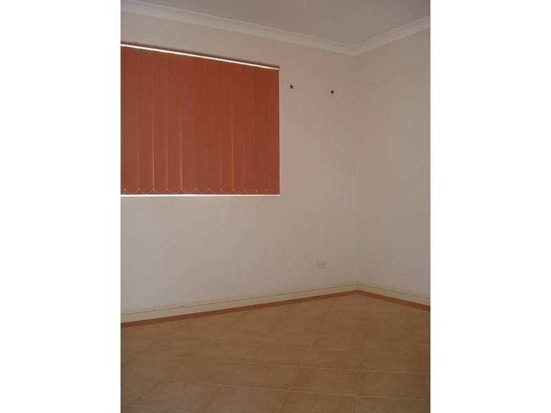 8B Hewitt Street, Kalgoorlie WA 6430