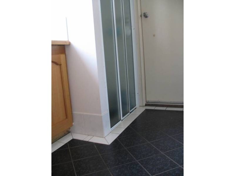 8B Hewitt Street, Kalgoorlie WA 6430