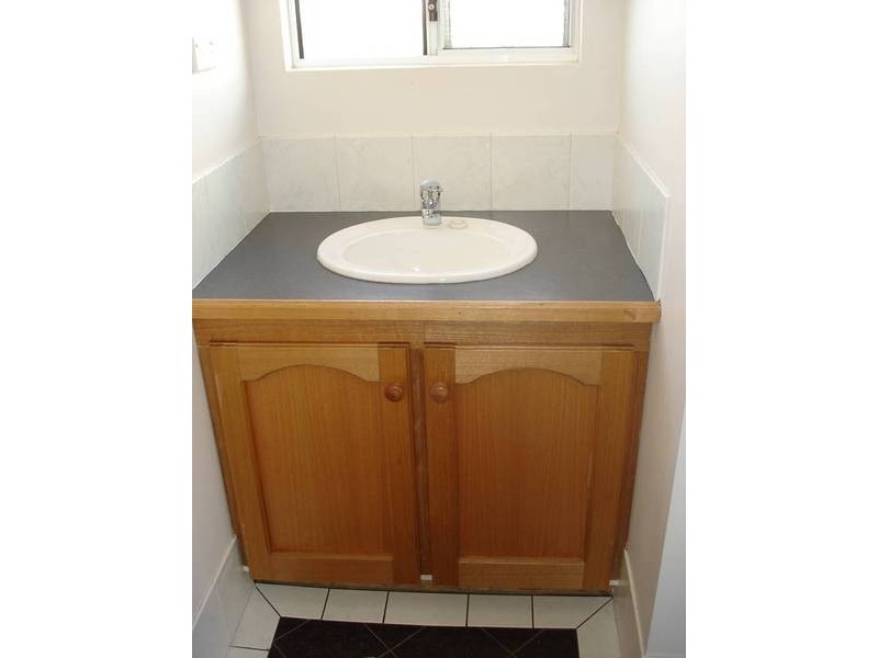 8B Hewitt Street, Kalgoorlie WA 6430