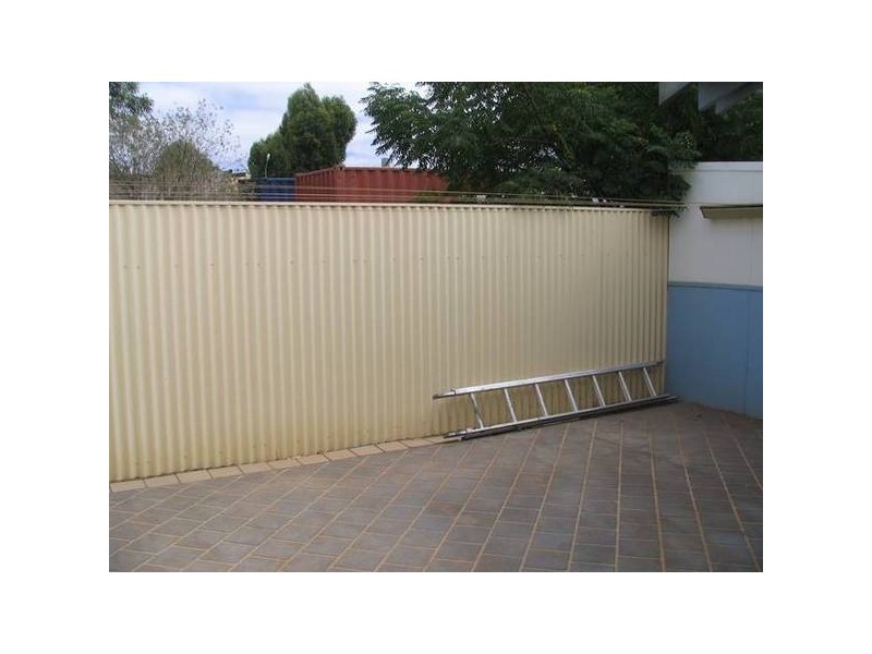 8B Hewitt Street, Kalgoorlie WA 6430