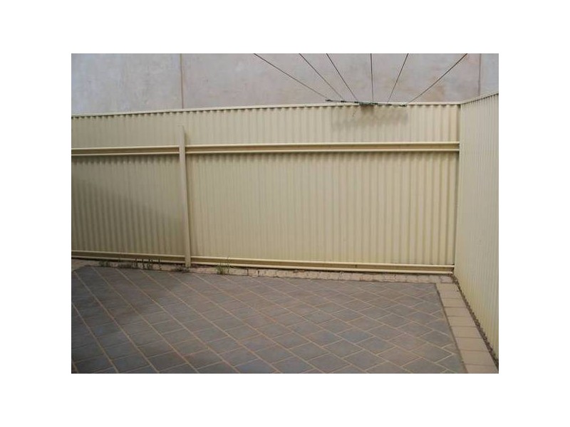 8B Hewitt Street, Kalgoorlie WA 6430