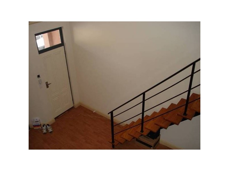 4/2 Burt Street, Boulder WA 6432