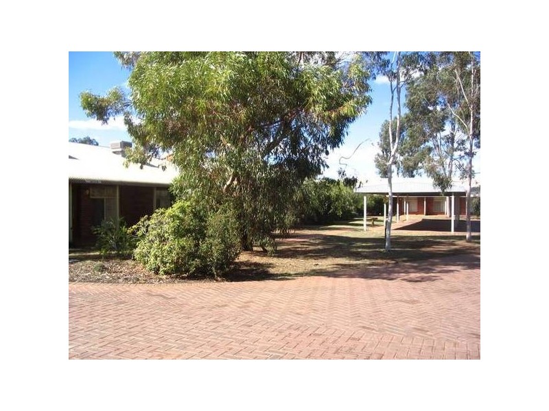 24/4 Ochiltree Street, Kalgoorlie WA 6430