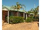 4/1 Outridge Tce, Kalgoorlie WA 6430