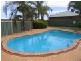 4/1 Outridge Tce, Kalgoorlie WA 6430