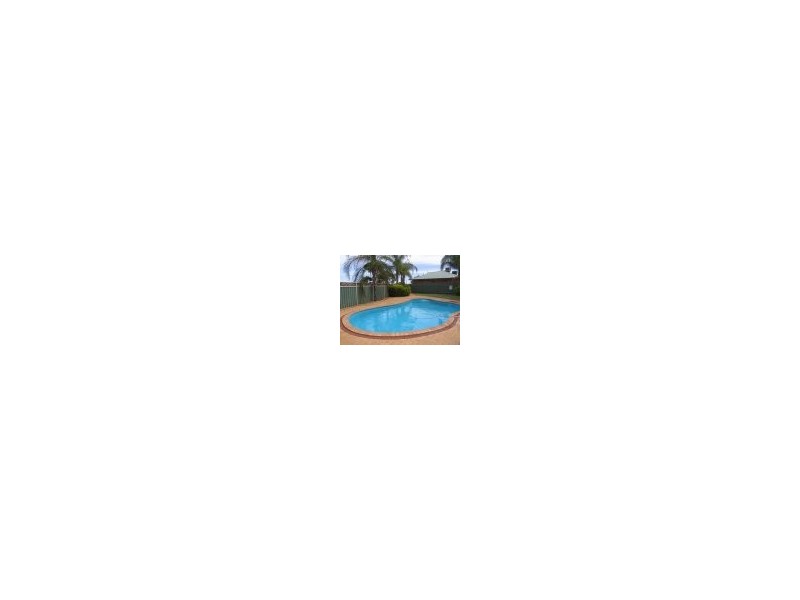 4/1 Outridge Tce, Kalgoorlie WA 6430