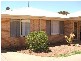 6/1 Steel Place, Kalgoorlie WA 6430