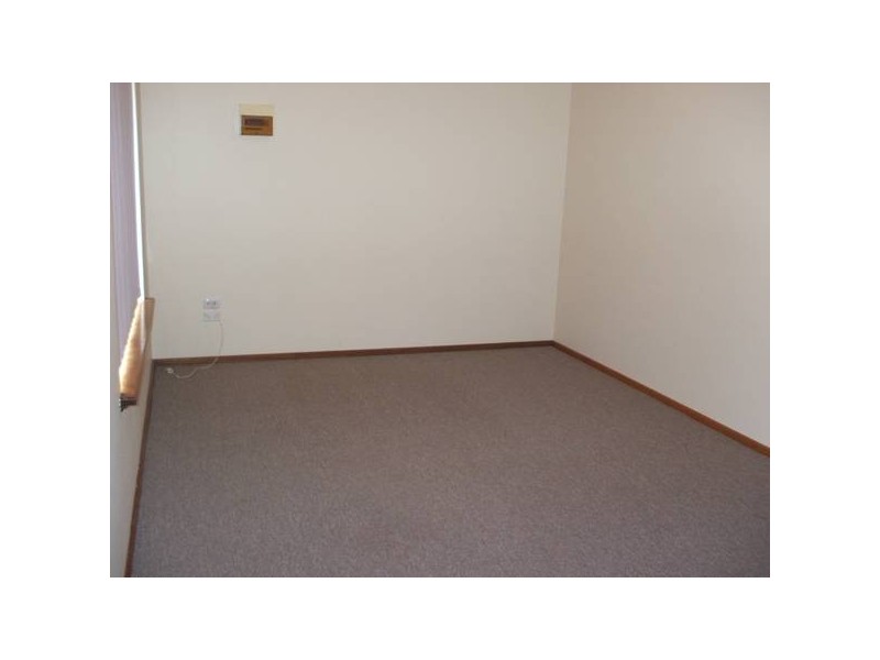 6/1 Steel Place, Kalgoorlie WA 6430