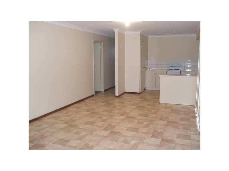 6/1 Steel Place, Kalgoorlie WA 6430