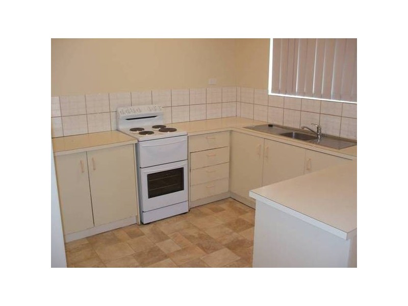 6/1 Steel Place, Kalgoorlie WA 6430