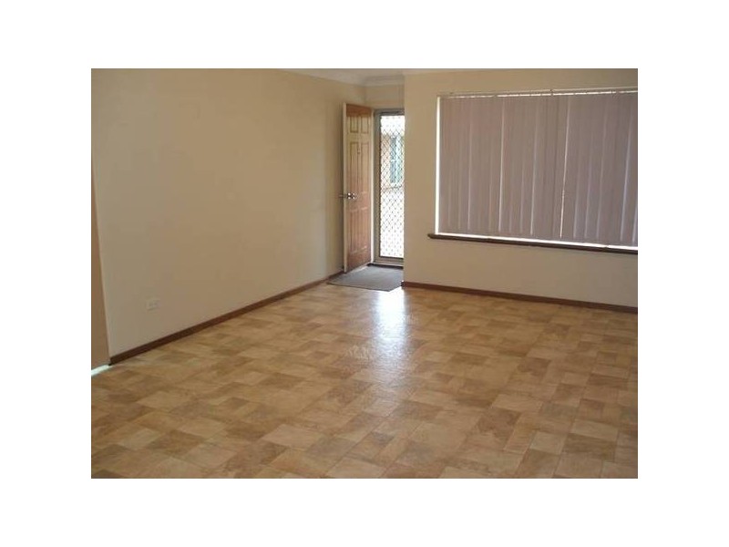 6/1 Steel Place, Kalgoorlie WA 6430