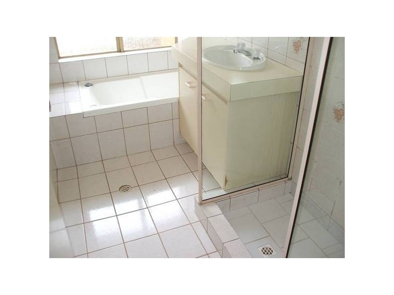 6/1 Steel Place, Kalgoorlie WA 6430