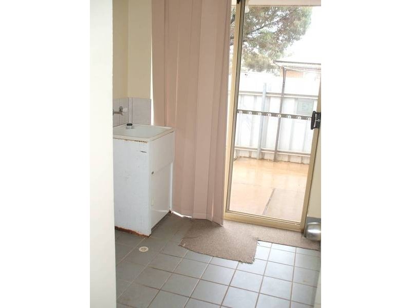 6/1 Steel Place, Kalgoorlie WA 6430