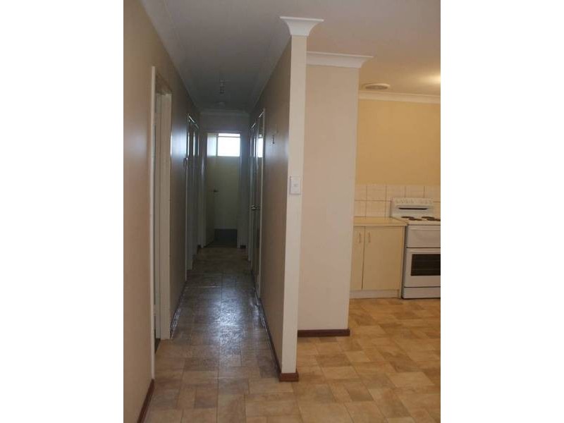 6/1 Steel Place, Kalgoorlie WA 6430