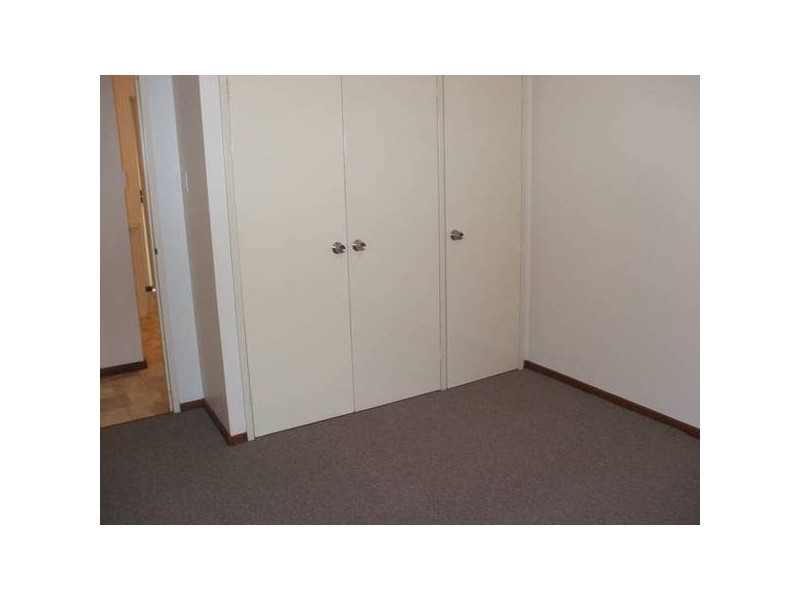 6/1 Steel Place, Kalgoorlie WA 6430