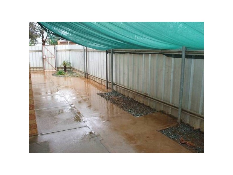 6/1 Steel Place, Kalgoorlie WA 6430