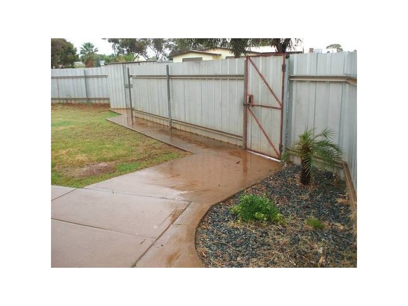 6/1 Steel Place, Kalgoorlie WA 6430