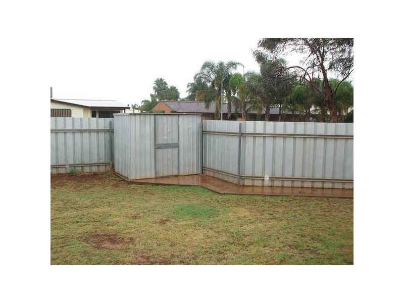 6/1 Steel Place, Kalgoorlie WA 6430